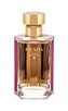 Prada La Femme Parfumovaná voda Intense 50 ml pre ženy