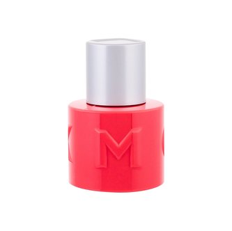 Mexx Woman Festival Summer Toaletní voda 25 ml pro ženy