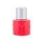 Mexx Woman Festival Summer Toaletní voda 25 ml pro ženy