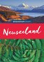 Baedeker SMART Reiseführer Neuseeland