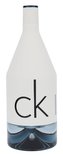 Calvin Klein CK IN2U Him Toaletní voda 150 ml pro muže