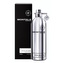 Montale Paris Soleil De Capri Parfémovaná voda 50 ml unisex
