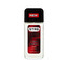 STR8 Red Code Deodorant 85 ml pro muže