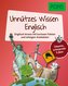 PONS Unnützes Wissen Englisch
