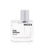 Mexx City Breeze For Him Toaletní voda 30 ml pro muže