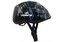 VOLARE - Cyklistická prilba Volare - detská - Black - 47-51 cm