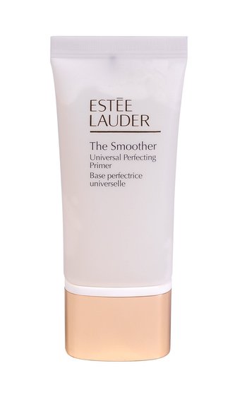 Estée Lauder The Smoother Podklad pod makeup 30 ml pro ženy