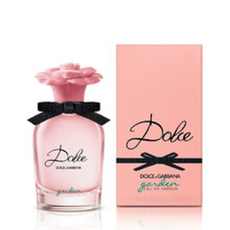Dolce&Gabbana Dolce Parfémovaná voda Garden 30 ml pro ženy