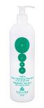 Kallos Cosmetics KJMN Šampón Deep Cleansing 500 ml pre ženy