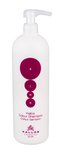 Kallos Cosmetics KJMN Šampon Colour 1000 ml pro ženy