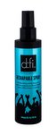 Revlon Professional Be Fabulous Pro definici a tvar vlasů Reshapable Spray 150 ml pro ženy