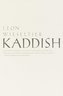 Kaddish