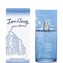 Issey Miyake L´Eau D´Issey Pour Homme Toaletní voda Summer 2018 125 ml pro muže