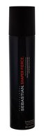Sebastian Professional Shaper Fierce Lak na vlasy 400 ml pro ženy