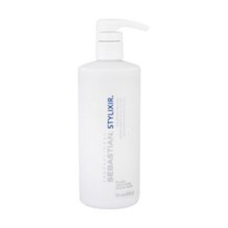 Sebastian Professional Stylixir Pro definici a tvar vlasů 500 ml pro ženy