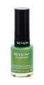 Revlon Colorstay Lak na nehty 11,7 ml 230 Bonsai pro ženy