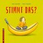 Stimmt das?