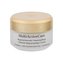 Marbert Anti-Aging Care Denní pleťový krém MultiActive Care 50 ml Vitamin Regenerating Cream pro ženy