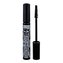 Rimmel London Extra Super Lash Řasenka Rita Ora 8 ml 101 Black Black pro ženy