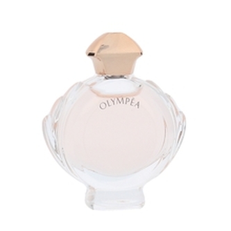 Paco Rabanne Olympéa Parfémovaná voda 10 ml pro ženy