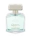 Antonio Banderas Queen of Seduction Toaletní voda 80 ml pro ženy