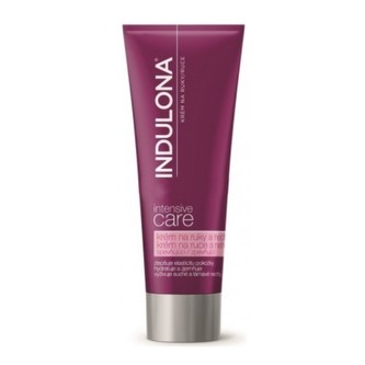 INDULONA Intensive Care Krém na ruce 50 ml pro ženy