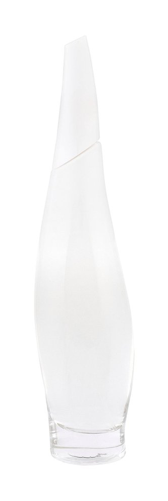 DKNY Liquid Cashmere White Parfémovaná voda 100 ml pro ženy
