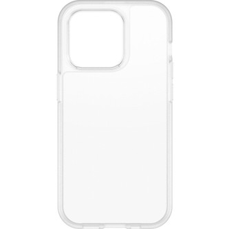 OtterBox React Apple iPhone 14 Pro čirý