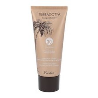 Guerlain Terracotta Opalovací přípravek na tělo Sun Protect 100 ml SPF30 pro ženy