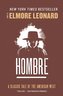 Hombre