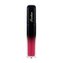 Guerlain Intense Liquid Matte Rtěnka 7 ml M69 Attractive Plum pro ženy