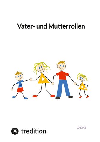 Vater- und Mutterrollen