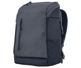 HP Travel 25L 15.6 IGR Laptop Backpack
