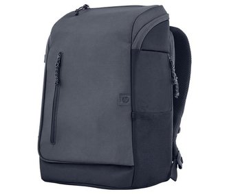 HP Travel 25L 15.6 IGR Laptop Backpack