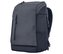 HP Travel 25L 15.6 IGR Laptop Backpack