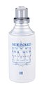 Molinard Molinard Homme III Toaletní voda 120 ml pro muže