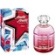 Cacharel Anais Anais Premier Delice L´Eau Toaletní voda Fiesta Cubana 100 ml pro ženy