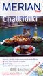 Chalkidiki