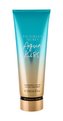 Victoria´s Secret Aqua Kiss Tělové mléko 236 ml pro ženy