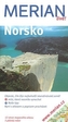 Norsko