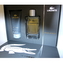 Lacoste L´Homme Lacoste toaletní voda 100 ml + sprchový gel 150 ml