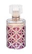 Roberto Cavalli Florence Parfémovaná voda 75 ml pro ženy