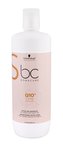 Schwarzkopf BC Bonacure Q10+ Time Restore Šampon 1000 ml pro ženy