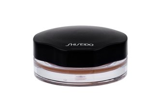 Shiseido Shimmering Cream Eye Color Oční stín 6 g BR731 pro ženy