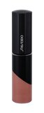Shiseido Lacquer Gloss Lesk na rty 7,5 ml BE102 pro ženy