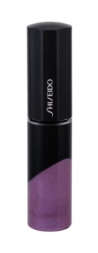 Shiseido Lacquer Gloss Lesk na rty 7,5 ml VI708 pro ženy