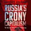 Russia's Crony Capitalism