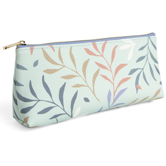 Filofax, Pouzdro se zipem Botanical