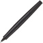 Pilot, Kuličkové pero Ageless, Matt black