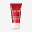 PAYOT Les Démaquillantes Peeling Gentle Raspberry Scrub 50 ml pre ženy